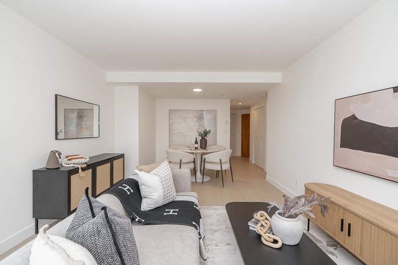 Image of home for listing MLS® R3177530