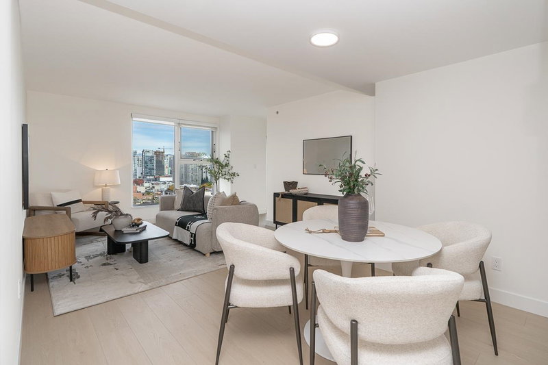 Image of home for listing MLS® R3177530