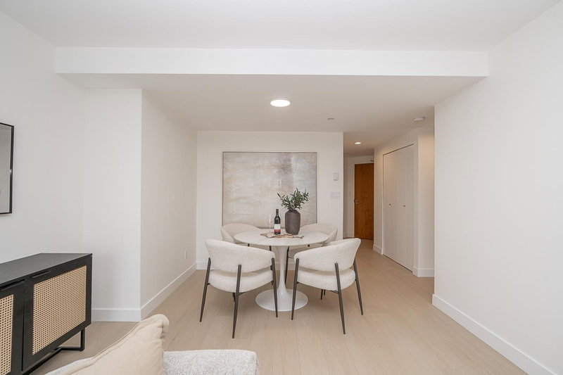 Image of home for listing MLS® R3177530