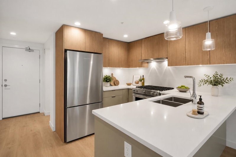 Image of home for listing MLS® R3177531