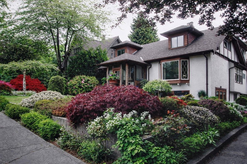 Image of home for listing MLS® R3177532