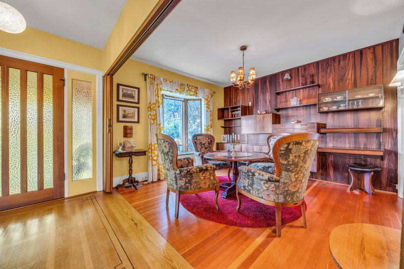 Image of home for listing MLS® R3177532