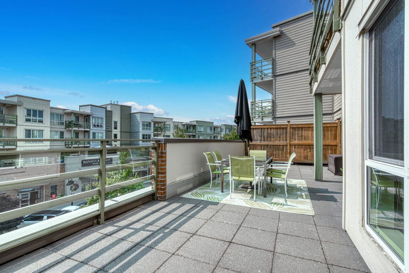 Image of home for listing MLS® R3177534