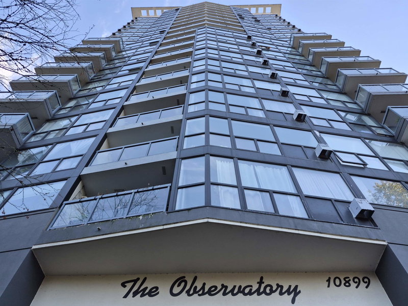Image of home for listing MLS® R3177535