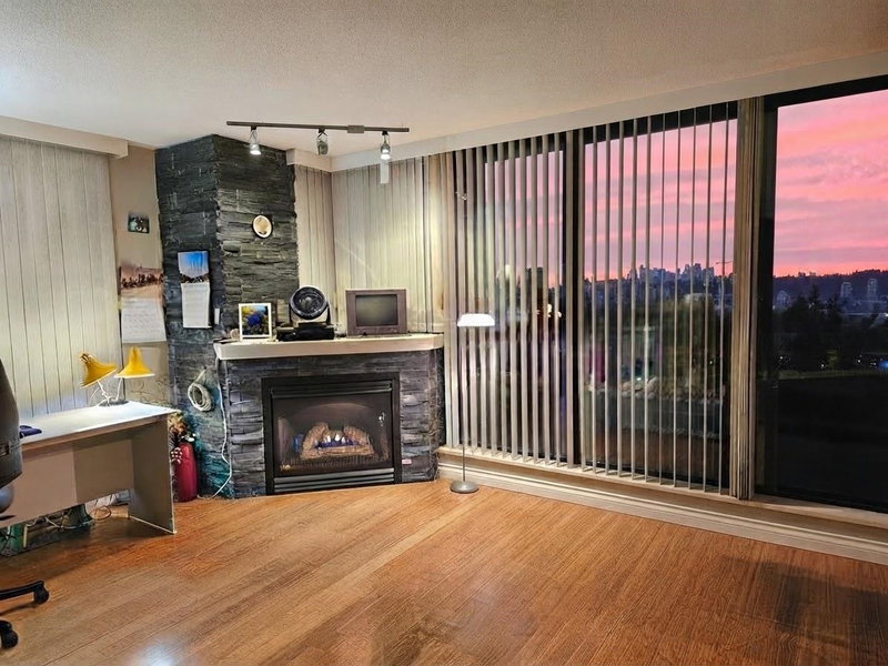 Image of home for listing MLS® R3177535