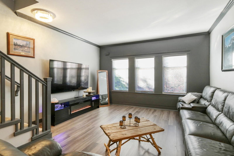 Image of home for listing MLS® R3177536