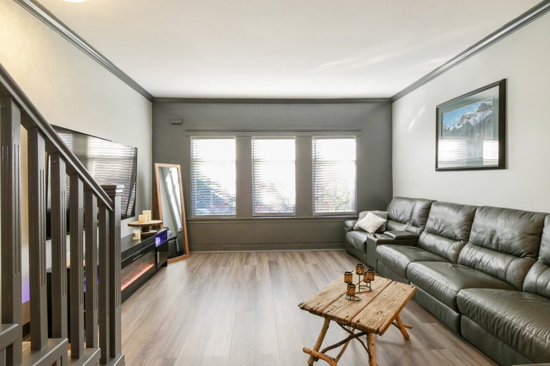 Image of home for listing MLS® R3177536