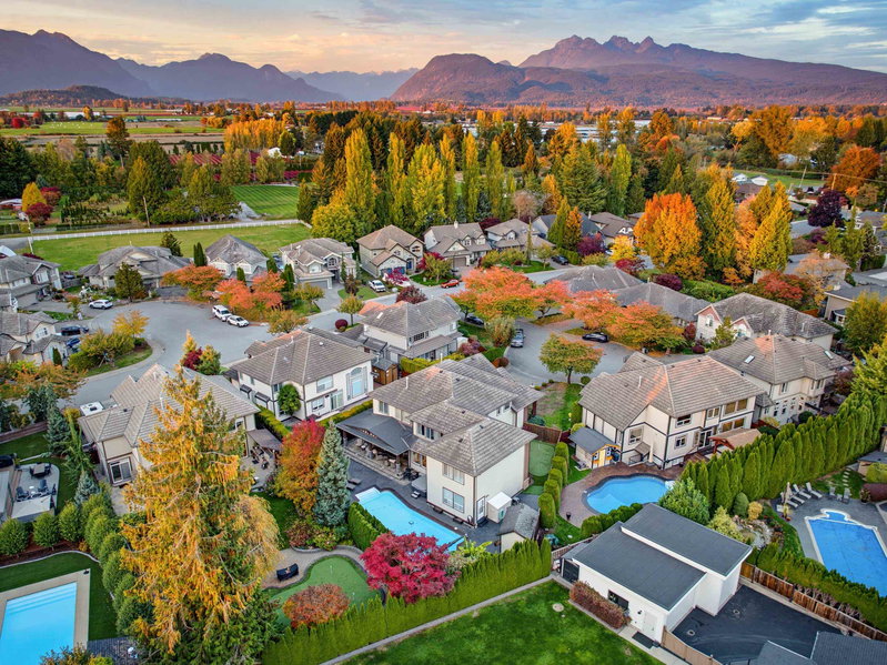 Image of home for listing MLS® R3177537