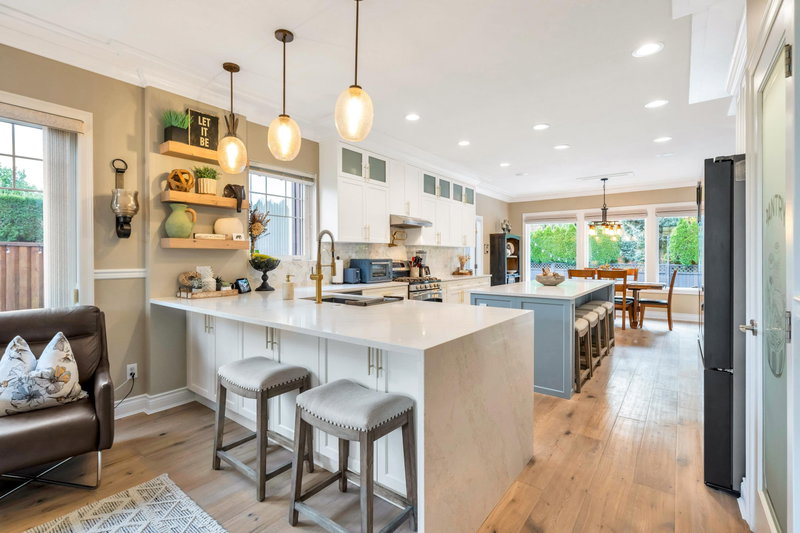 Image of home for listing MLS® R3177537