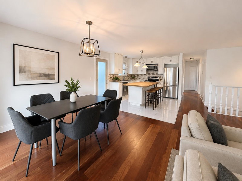 Image of home for listing MLS® R3177539