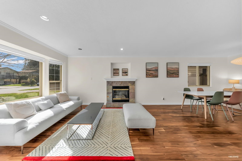 Image of home for listing MLS® R3177541