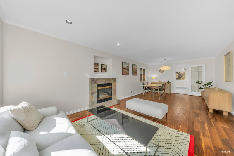 Image of home for listing MLS® R3177541