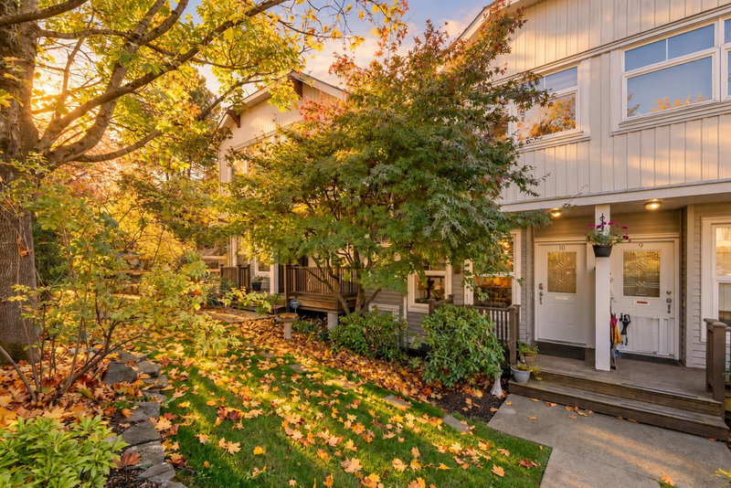 Image of home for listing MLS® R3177542