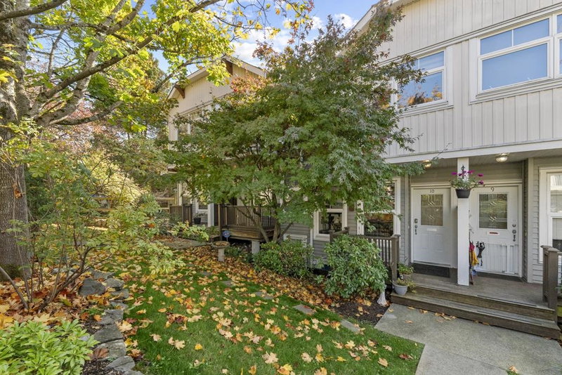 Image of home for listing MLS® R3177542