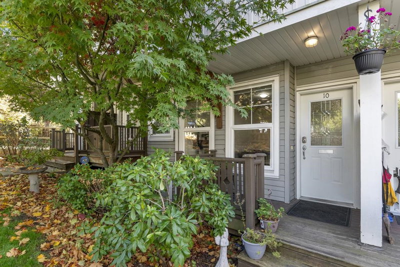Image of home for listing MLS® R3177542