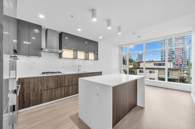 Image of home for listing MLS® R3177543