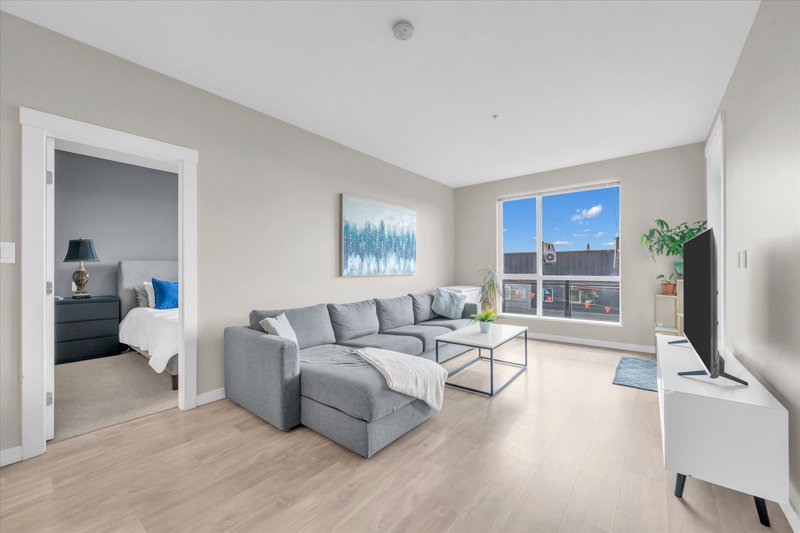 Image of home for listing MLS® R3177544