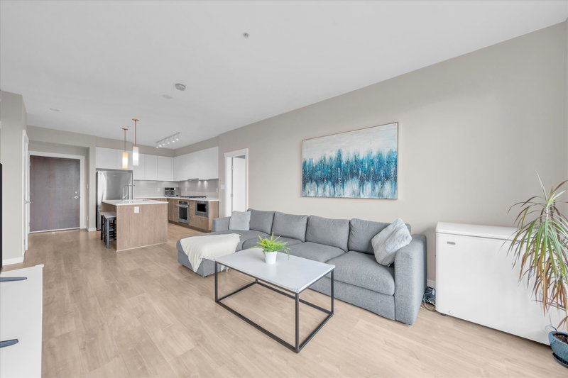 Image of home for listing MLS® R3177544