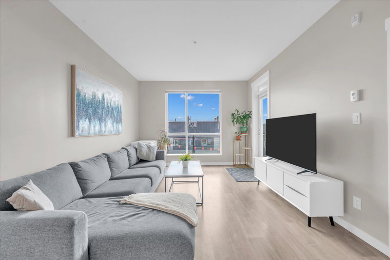 Image of home for listing MLS® R3177544