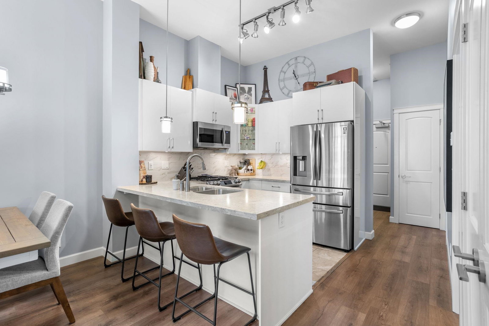 Image of home for listing MLS® R3177545
