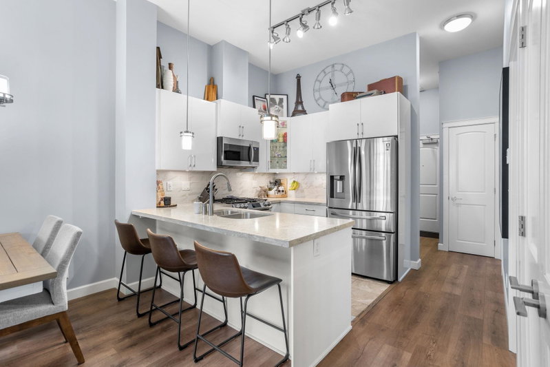 Image of home for listing MLS® R3177545