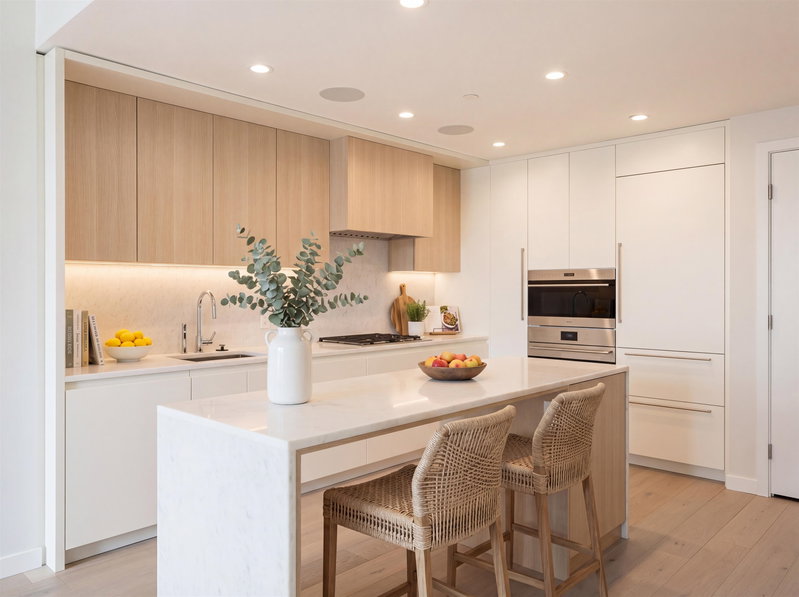 Image of home for listing MLS® R3177547