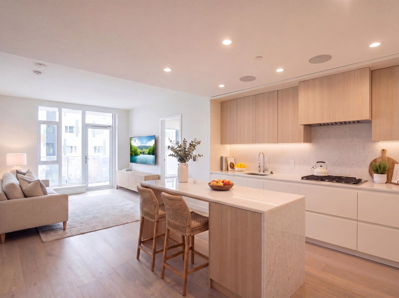 Image of home for listing MLS® R3177547