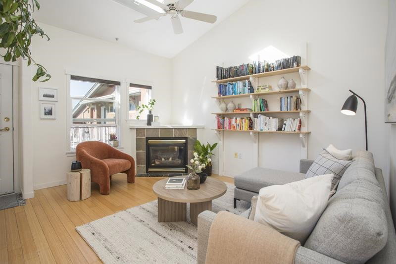 Image of home for listing MLS® R3177550