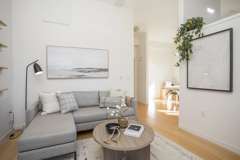 Image of home for listing MLS® R3177550