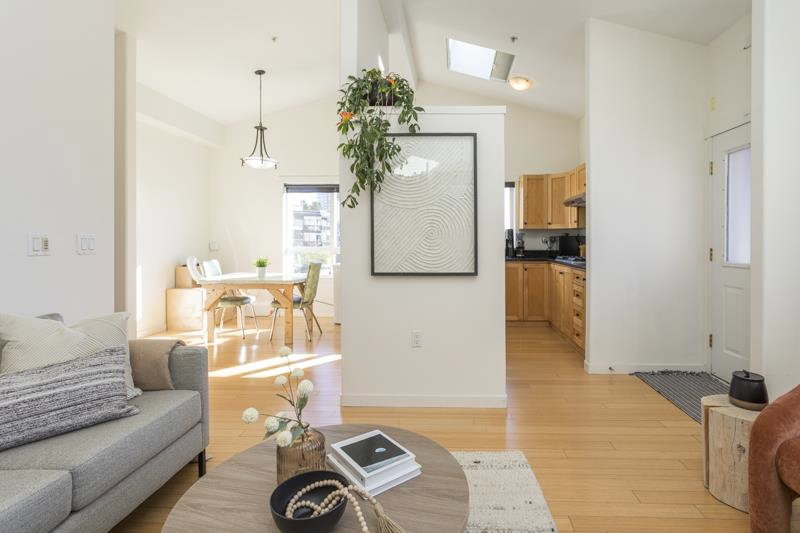 Image of home for listing MLS® R3177550