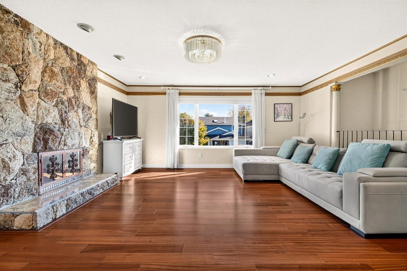 Image of home for listing MLS® R3177552