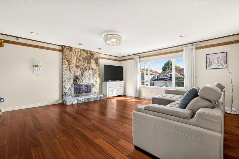Image of home for listing MLS® R3177552