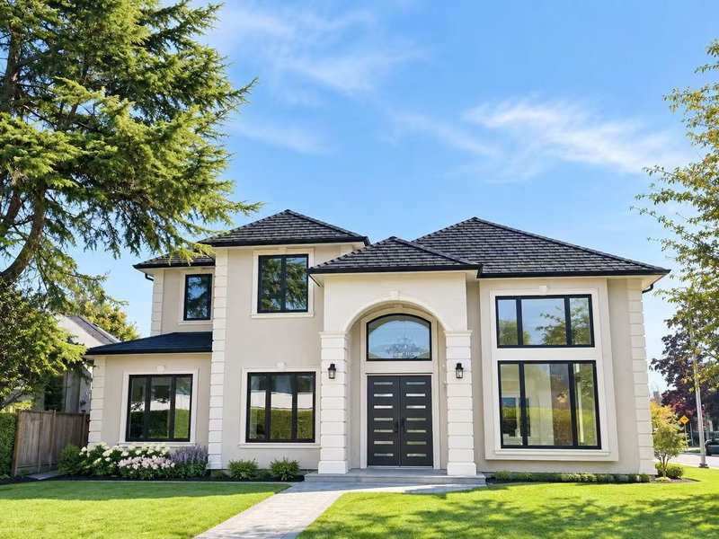 Image of home for listing MLS® R3177553