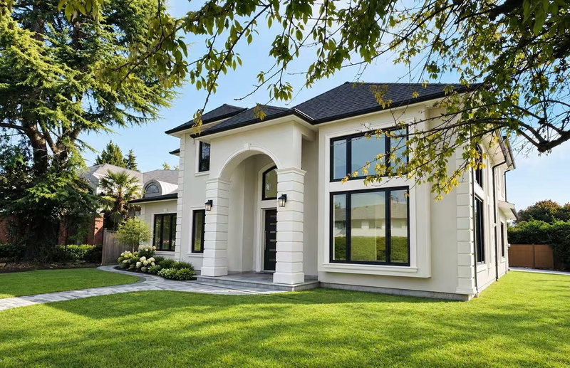 Image of home for listing MLS® R3177553