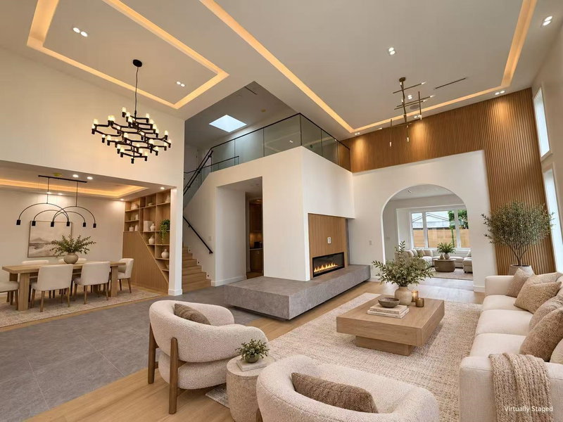 Image of home for listing MLS® R3177553