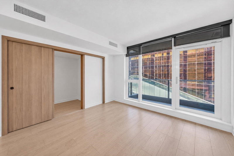 Image of home for listing MLS® R3177554