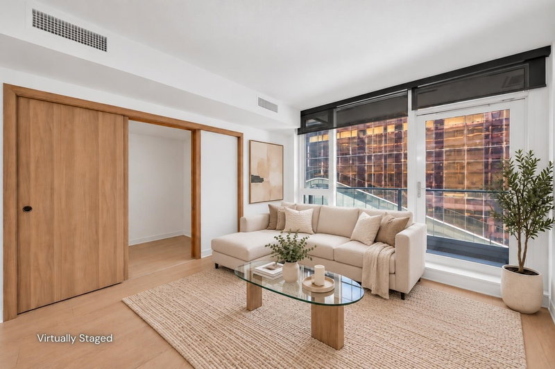 Image of home for listing MLS® R3177554