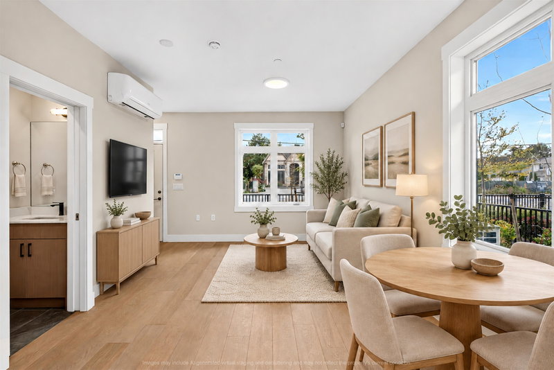 Image of home for listing MLS® R3177555