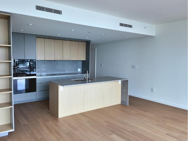 Image of home for listing MLS® R3177556