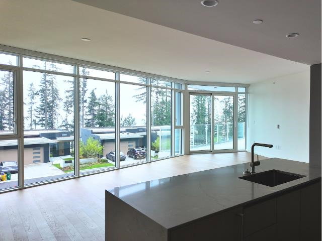 Image of home for listing MLS® R3177556