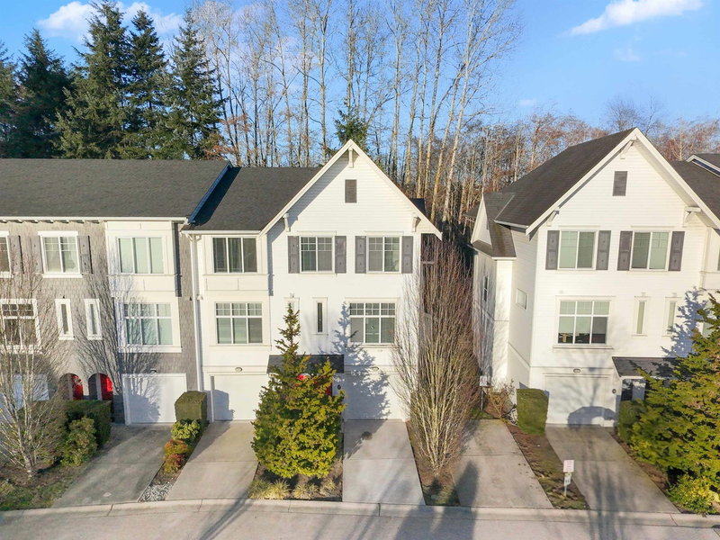 Image of home for listing MLS® R3177557