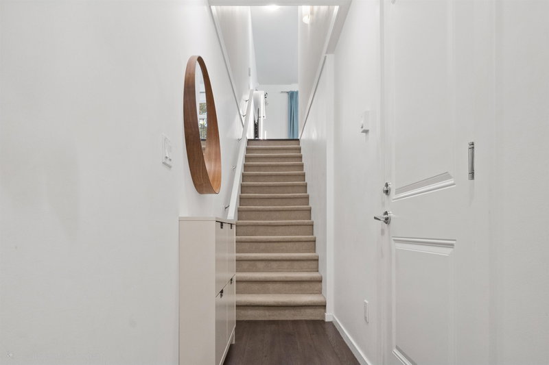 Image of home for listing MLS® R3177557