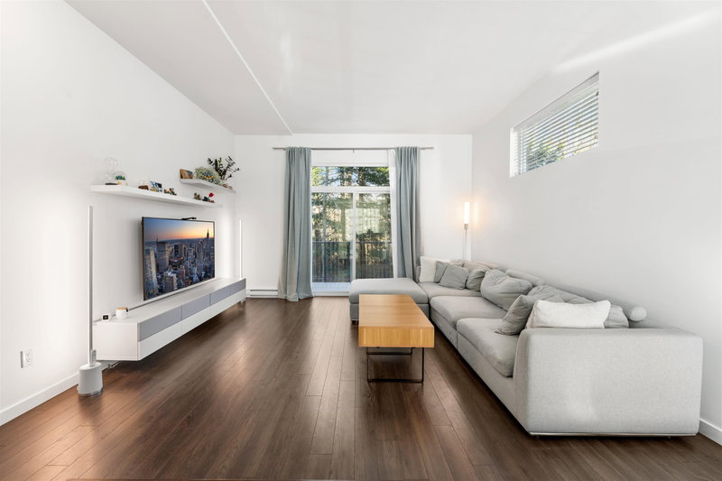 Image of home for listing MLS® R3177557