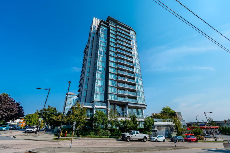 Image of home for listing MLS® R3177560