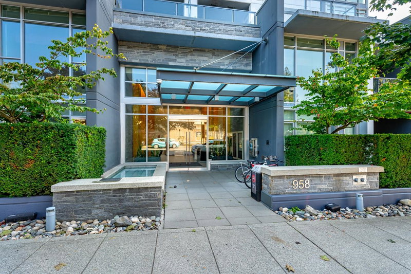 Image of home for listing MLS® R3177560