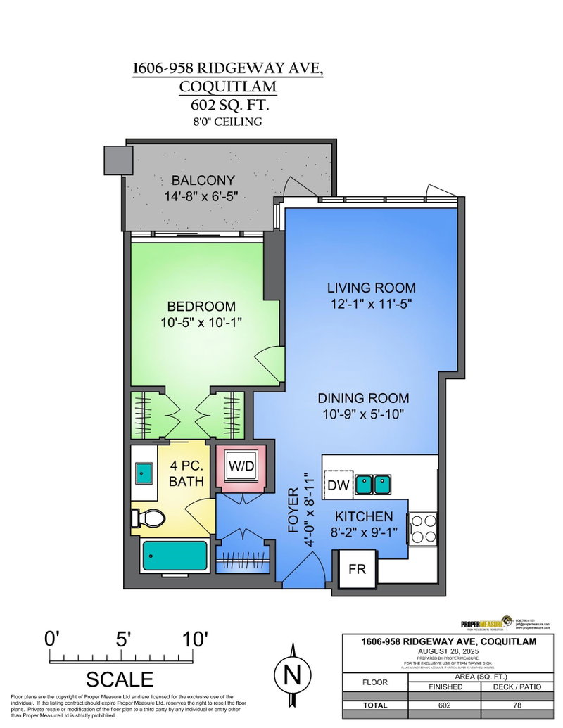 Image of home for listing MLS® R3177560
