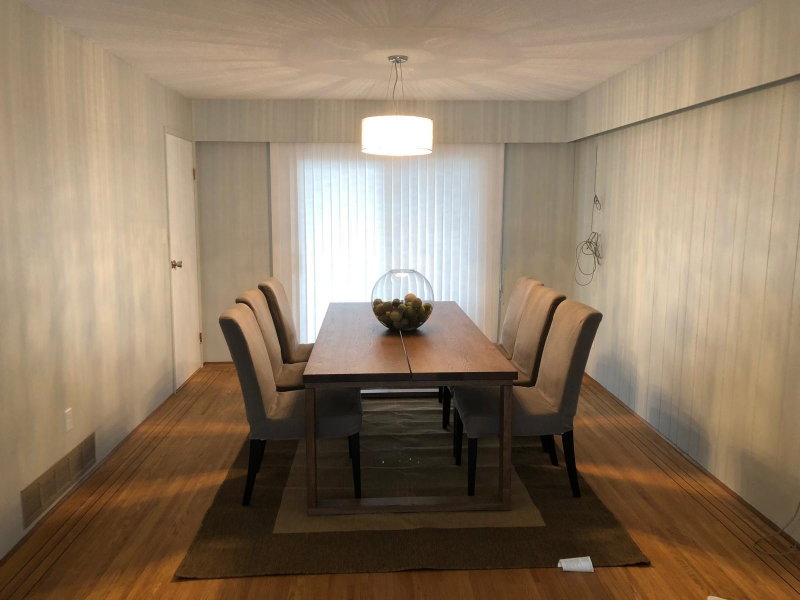 Image of home for listing MLS® R3177561