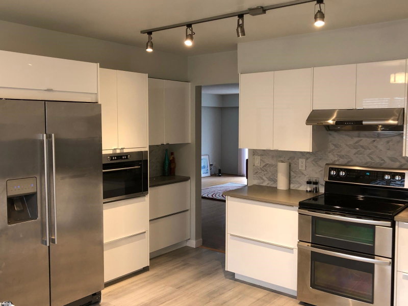 Image of home for listing MLS® R3177561