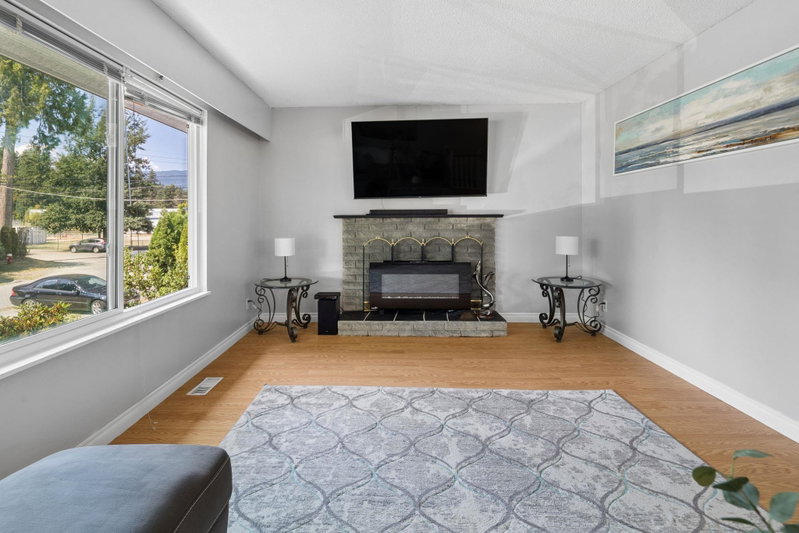Image of home for listing MLS® R3177562