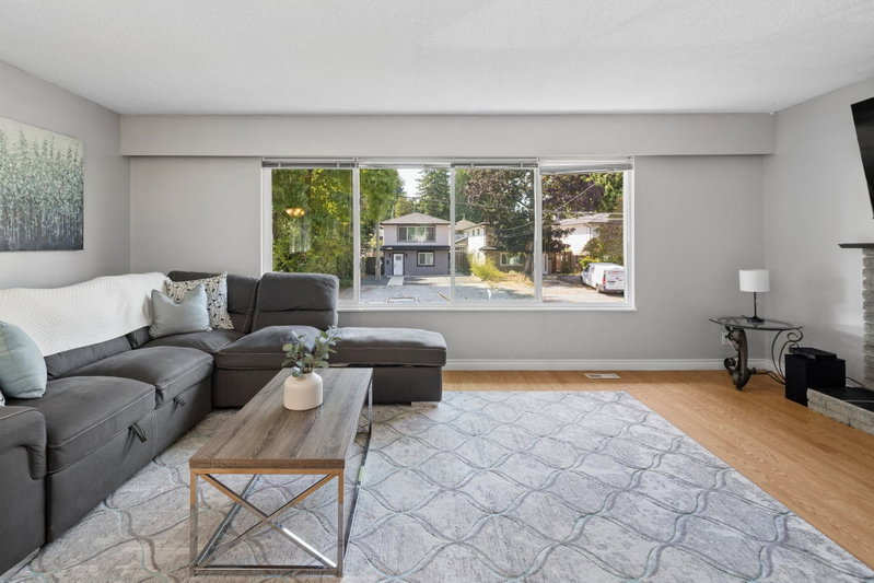 Image of home for listing MLS® R3177562